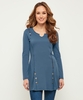 Moonlight Tunic
