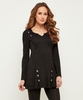 Moonlight Tunic