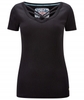 More Than A Basic Top