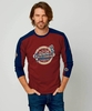 Motors Top