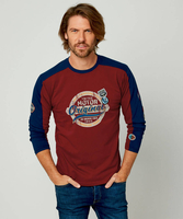 Motors Top
