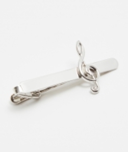 Music Tie Slide