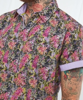 Music Vibes Shirt
