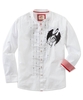 Musical Inspired Grandad Shirt