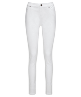 Must Have Jeans