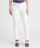 Must Have Jeans