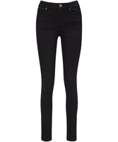 Must Have Jeans