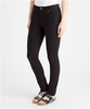 Must Have Jeans