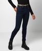 Must Have Skinny Fit Jeans