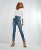 Must Have Skinny Fit Jeans
