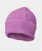 Must Have Soft Beanie
