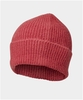 Must Have Soft Beanie