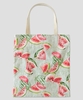 My Mini Cotton Bag