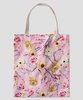 My Mini Cotton Bag