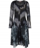 Mystical Enchantment Dress