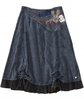Mystical Skirt