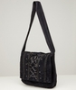 Mystique Velvet Bag