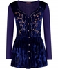 Mythical Enchantment Blouse