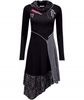 Mythical Enchantment Dress