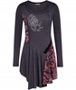 Mythical Tunic