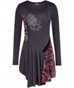 Mythical Tunic