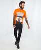 Ocean Sounds Tee