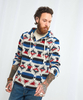 Ocean Spray Hoody