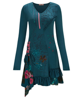 Oceana Tunic