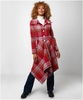 Oh So Joe Cutabout Coat