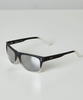 Ombre Wayfair Sunglasses
