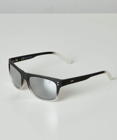 Ombre Wayfair Sunglasses