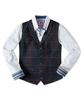 On Form Waistcoat