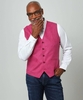 On The Town Waistcoat