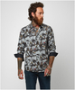 On Tour Shirt