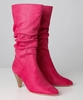 One And Only Slouchy Boots