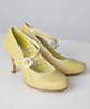 One Fine Day Shoes