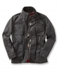 One For The Lads Jacket