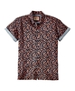 One For The Summer Shirt
