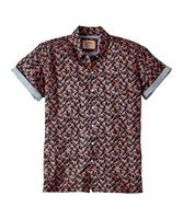 One For The Summer Shirt