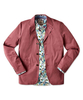 One For The Weekend Blazer