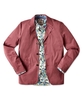 One For The Weekend Blazer