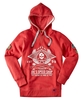 One For The Weekend Hoody