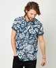 One For The Weekend Shirt