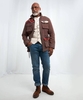 One of A Kind Jacket