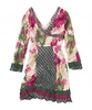 One Of A Kind Top