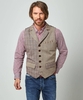 One Of A Kind Waistcoat