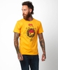 One Speed Tee