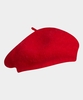 Ooh La La Beret