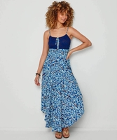 Our Favourite Dress