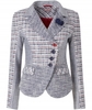 Our Favourite Jacket